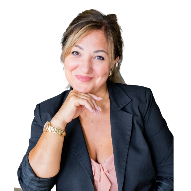 Benay professional