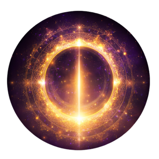 222